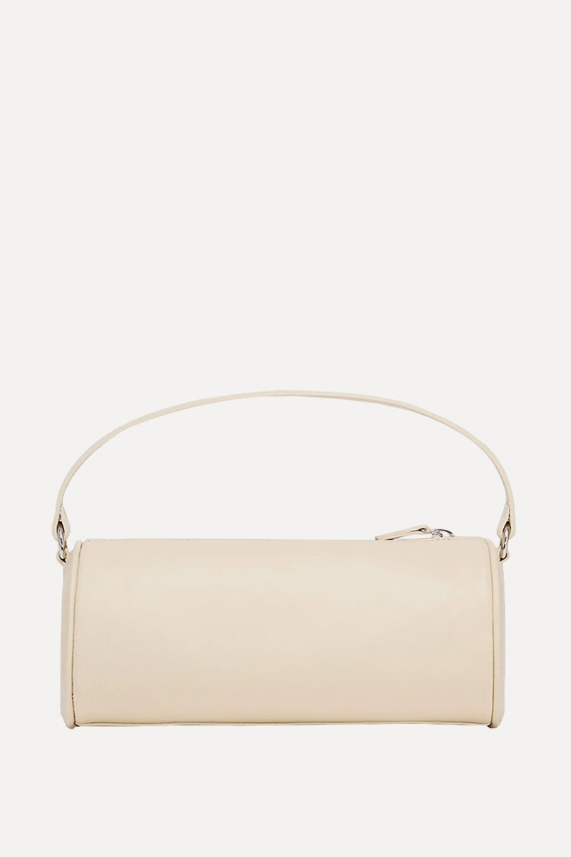 Como Mini Barrel Bag from Rails