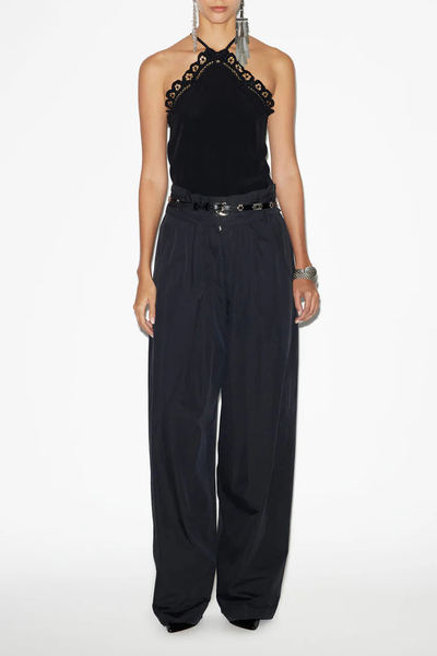 Celia Trousers from Isabel Marant Etoile