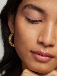 The Best Neutral Eyeshadows For Everyday
