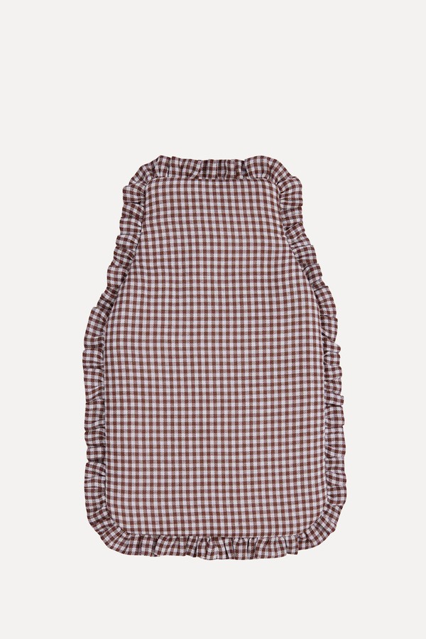 Hottie from If Only If