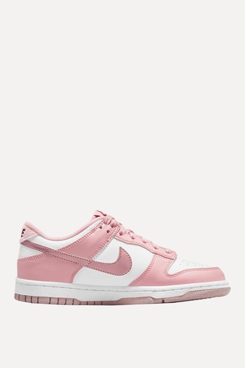 Dunk Low from Nike 