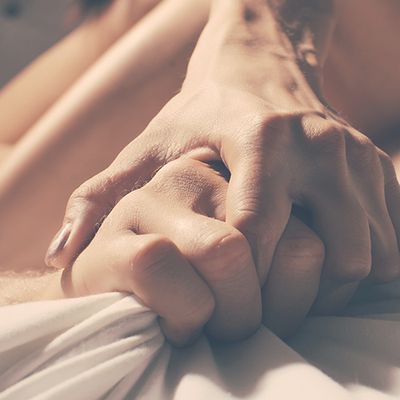 Does What You Eat Really Affect Your Sex Drive?