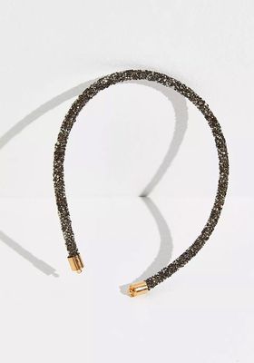 Tyler Sparkly Headband from Free People