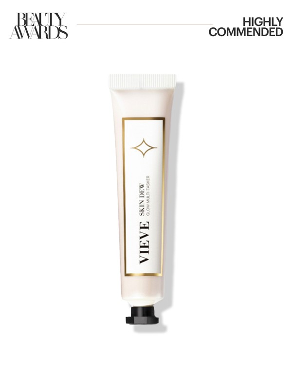 Skin Dew from Vieve