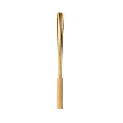 Bamboo Tapper from Hayou Method