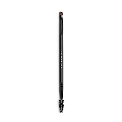 Brow Master Brush from Bare Minerals