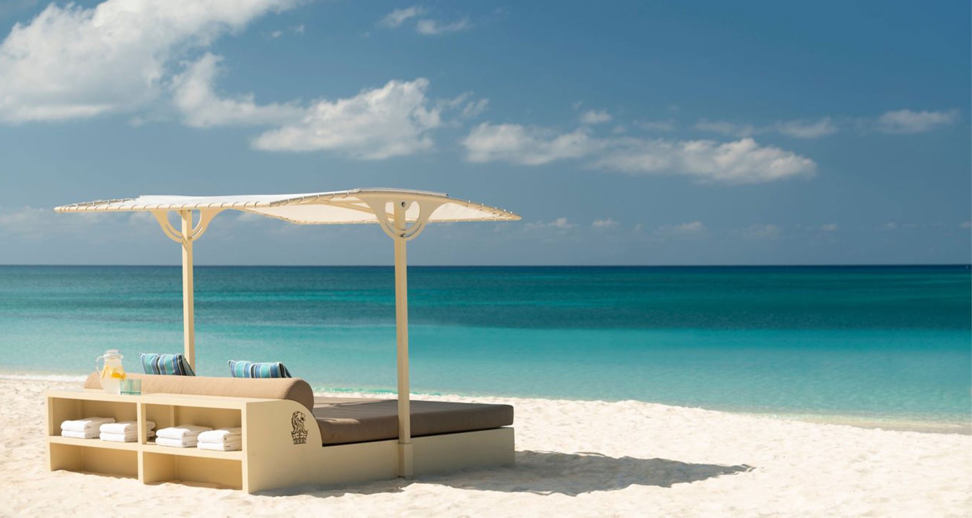 The Ritz-Carlton, Grand Cayman 