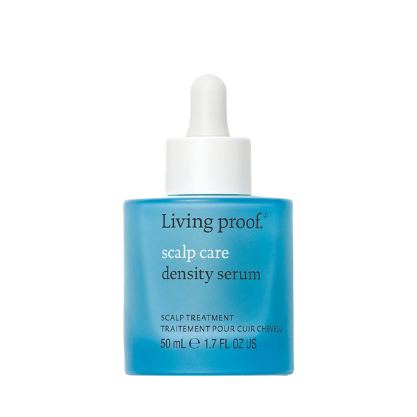 Scalp Care Density Serum – Scalp Treatment from LIVING PROOF