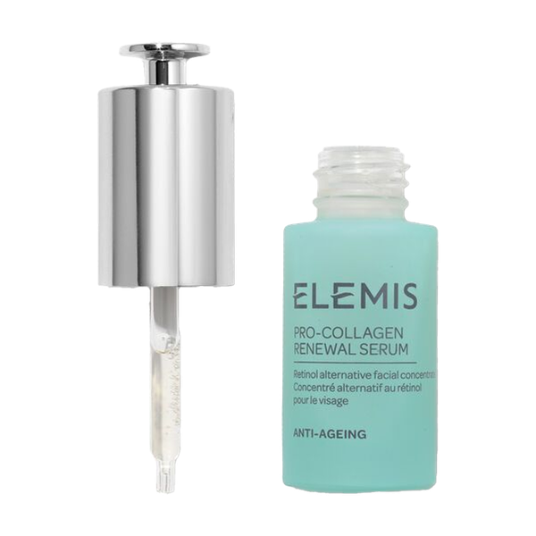 Pro-Collagen Renewal Serum from Elemis