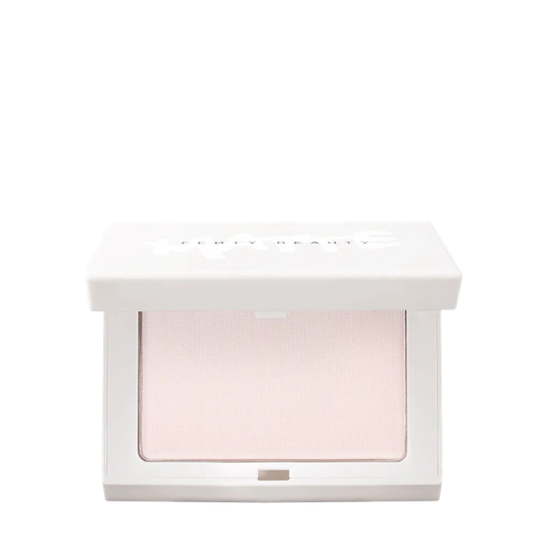 Invisimatte Instant Setting + Blotting Powder from Fenty Beauty
