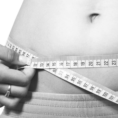 What You Really Need To Know For Successful Weight Loss