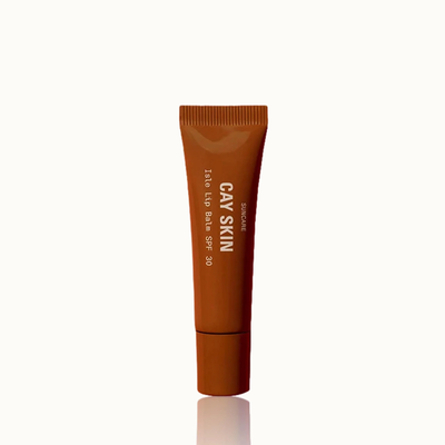 Isle Lip Balm SPF 30 from Cay Skin