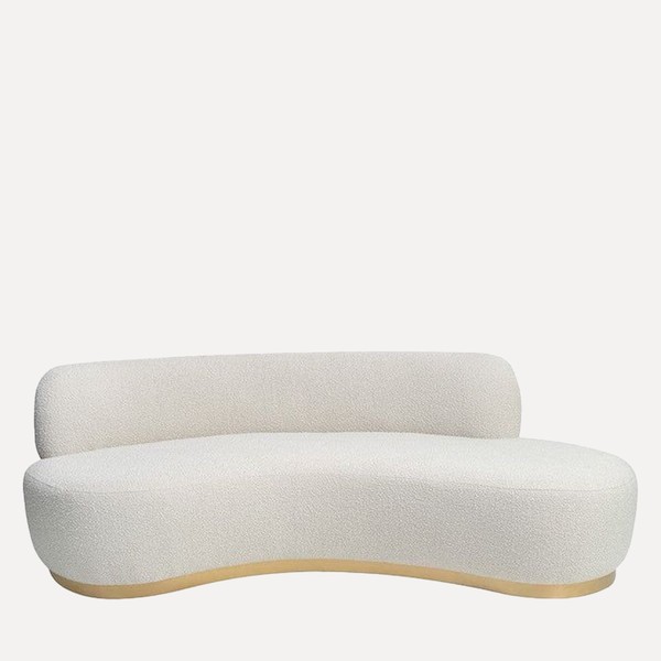 Sasha Sofa from Liang & Eimil