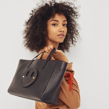 The Fun Designer Bags That Are Stylish & Affordable