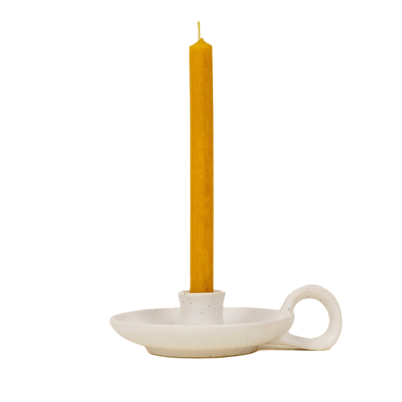 Sandalwood Mini Fragranced Candles from St Eval