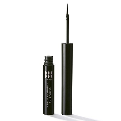 Ultra Fine Liquid Eyeliner