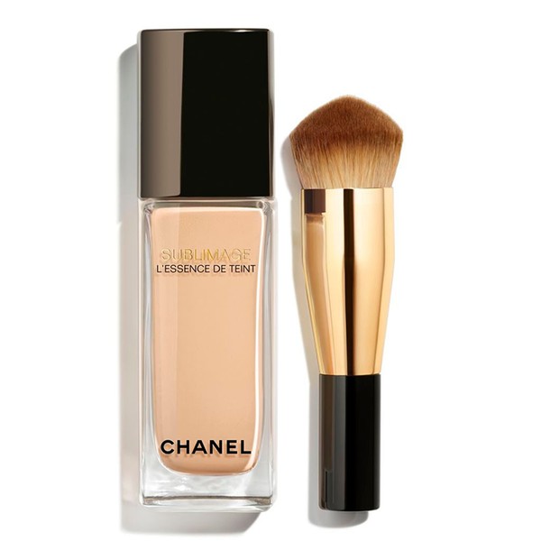 Sublimage L'Essence De Teint from Chanel