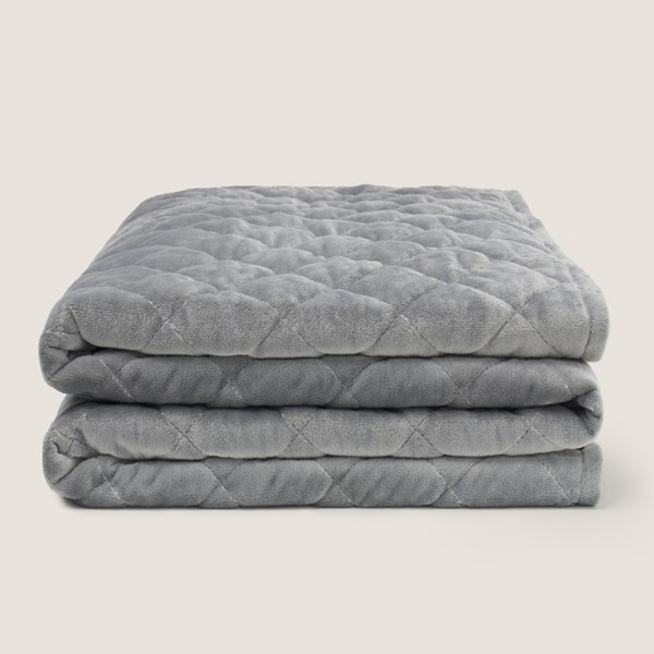Weighted Blanket from Mela