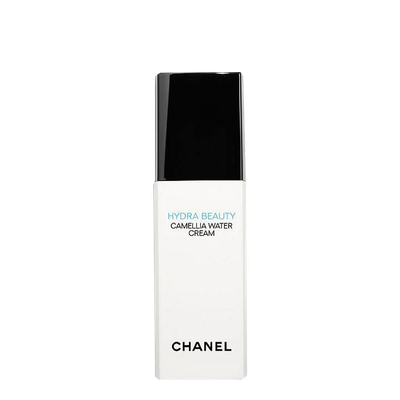 Hydra Beauty Camellia Water Cream from Chanel 