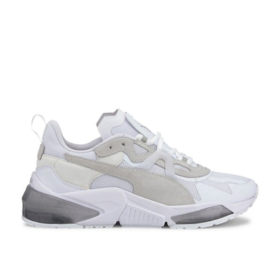Optic Pax Trainers from Puma