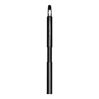 318 Retractable Lip Brush, £20 | MAC