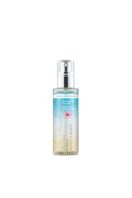 Purity Face Mist from St.Tropez