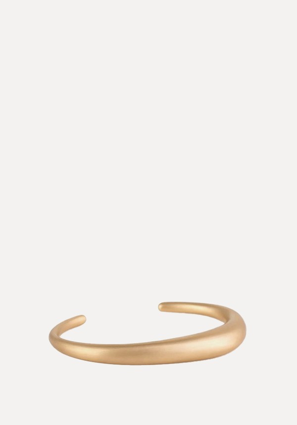 My Muse Urban Thick Cuff* 