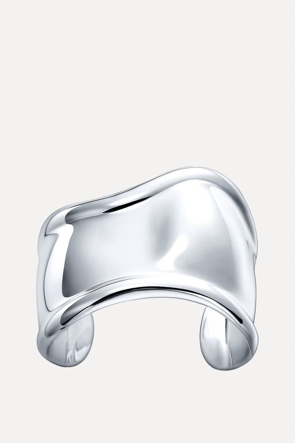 Small Bone Cuff