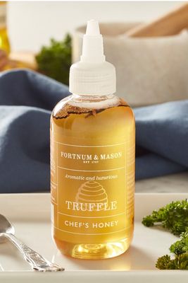 Chef's Truffle Honey, £14.95 | Fortnum & Mason