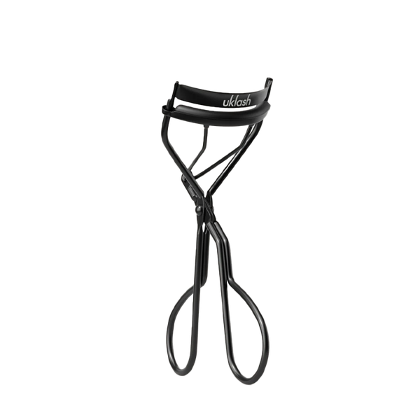 Eyelash Curler from UKLash