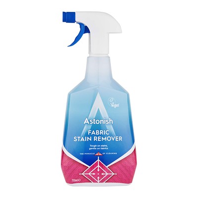 Stain Remover from Astonish