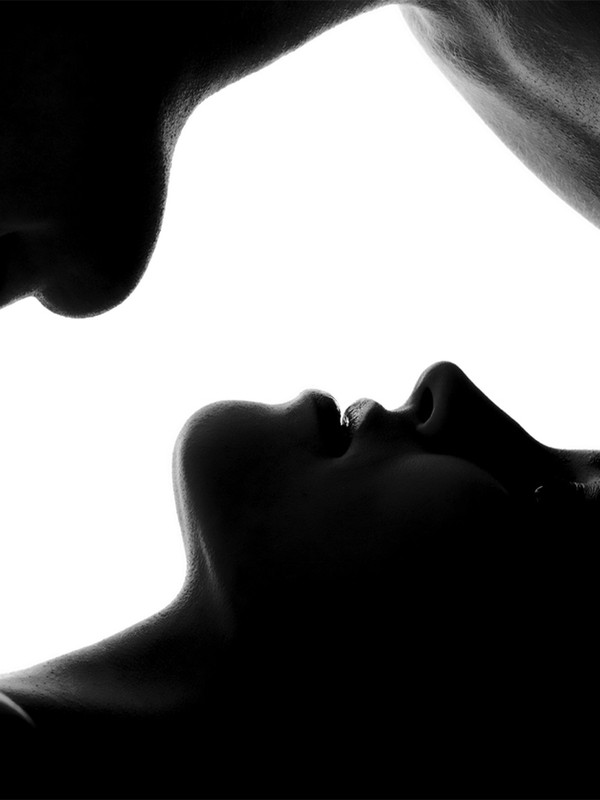 The Sex Toys & Accessories To Try This Valentine’s Day Lovehoney