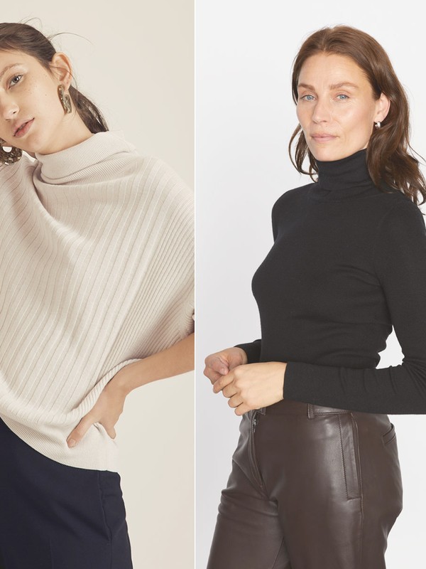 15 Autumn Sale Buys At Jigsaw