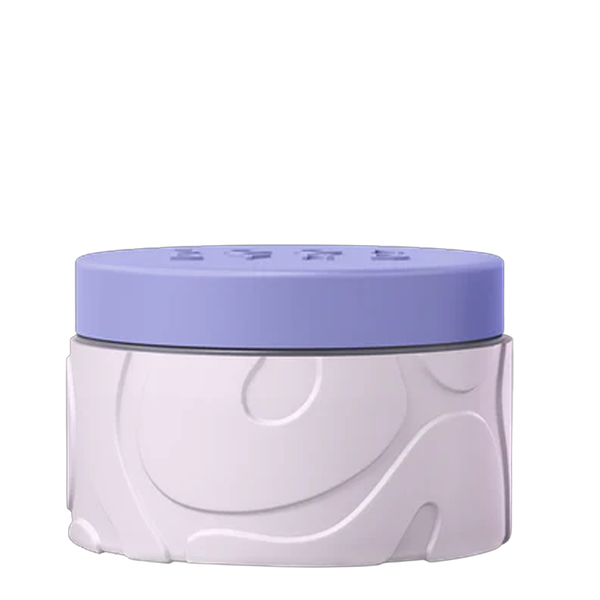 Violet Haze Body Scrub from JOONBYRD