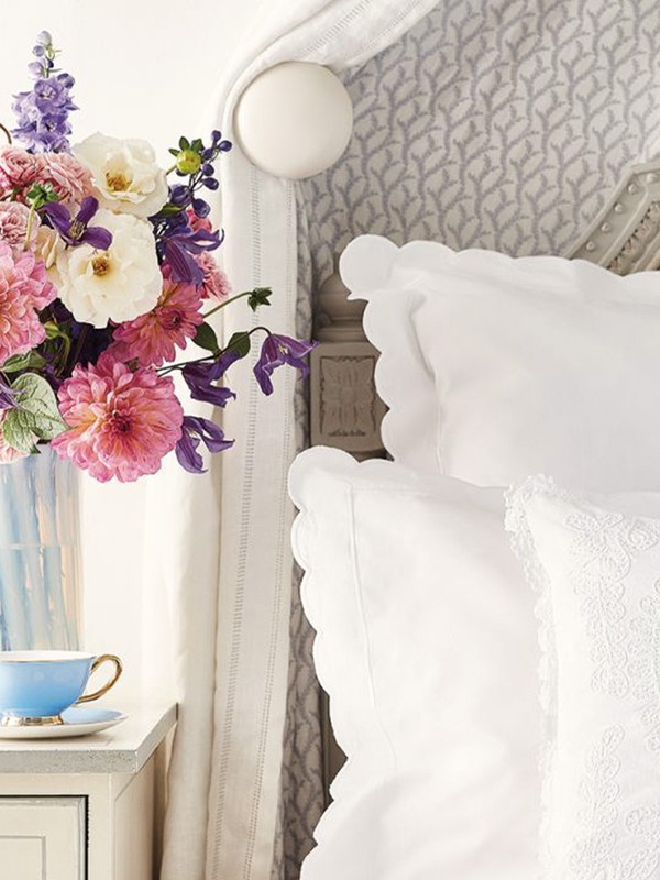 26 Pretty Bedlinen Sets