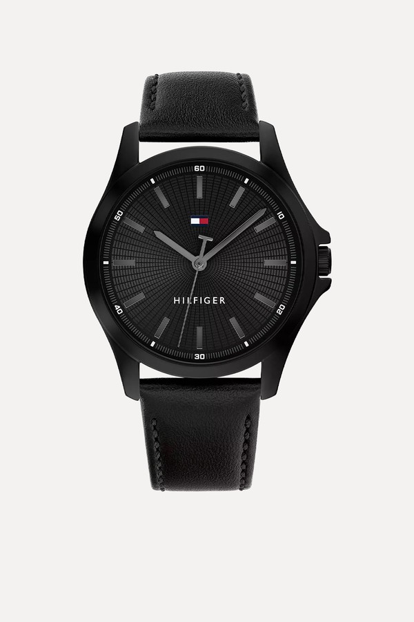 Bruce Men's Watch