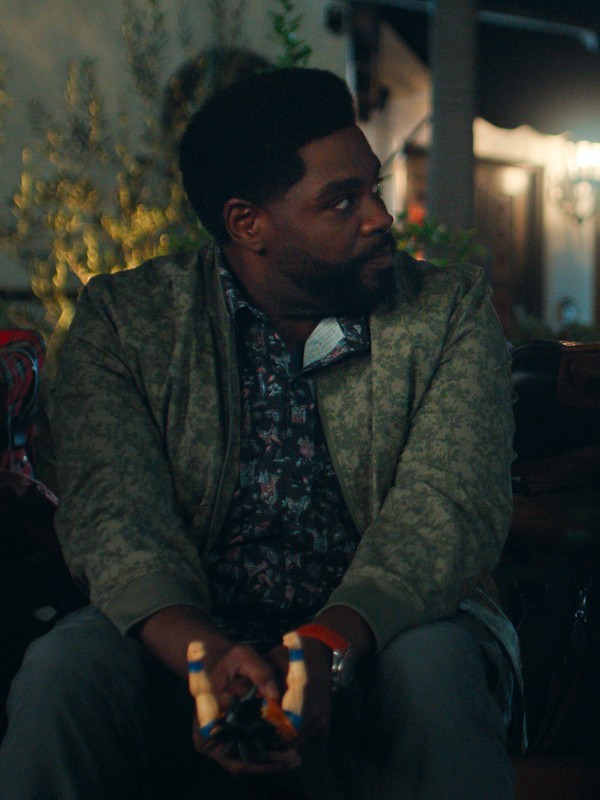 13 Things To Watch On Apple TV Now