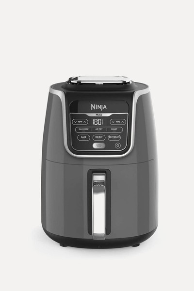 Air Fryer Max from Ninja 