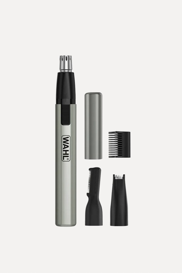 Micro Finisher Nose Trimmer from Wahl