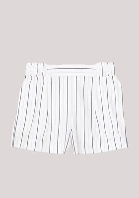 Rosie Cotton Lounge Shorts