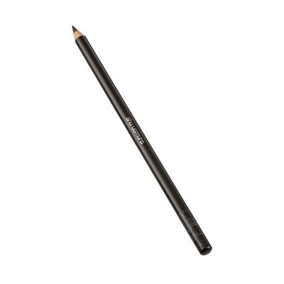 H9 Hard Formula Eyebrow Pencil from Shu Uemura