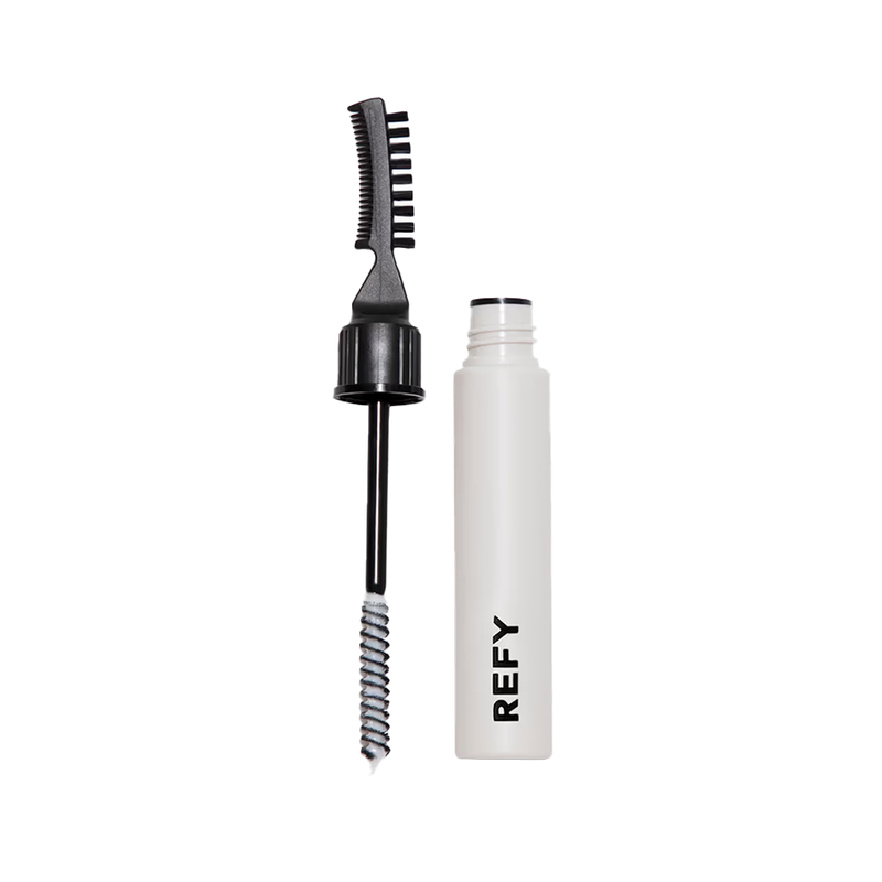 Brow Sculpt from Refy