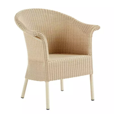 Savannah Armchair from Garpa