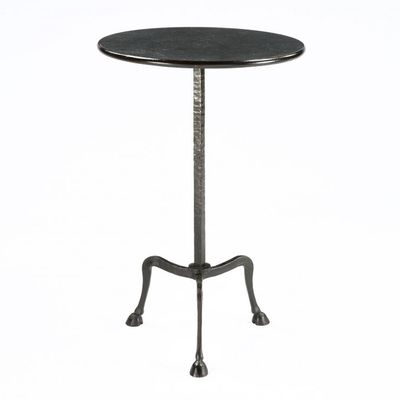 Hoof Occasional Table from Rose Uniacke