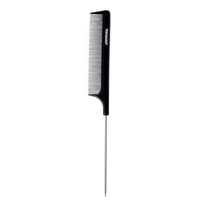 Metal End Tail Comb from Toni & Guy