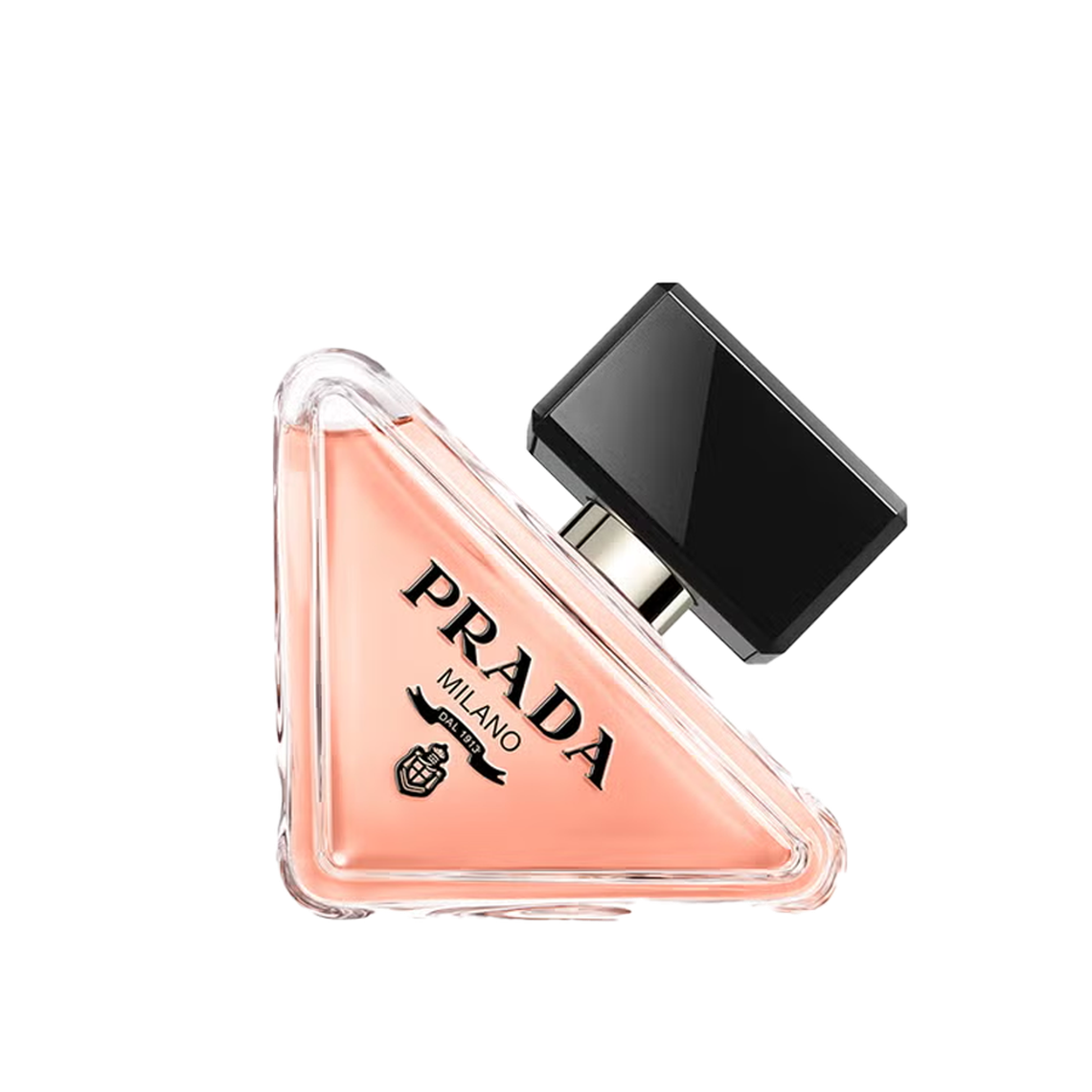 Paradoxe Eau De Parfum from Prada