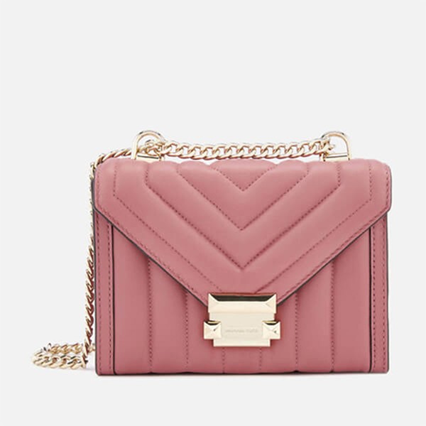 Whitney Shoulder Bag from Michel Michael Kors