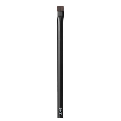 Push Eyeliner Brush 26 from Nars