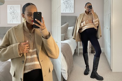 Winter Office Looks To Try Now 2021  Office outfits, Winter office outfits,  Winter fashion outfits