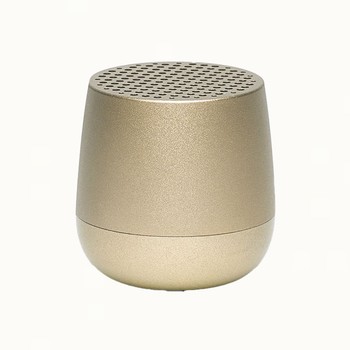 Lexon Mini Speaker